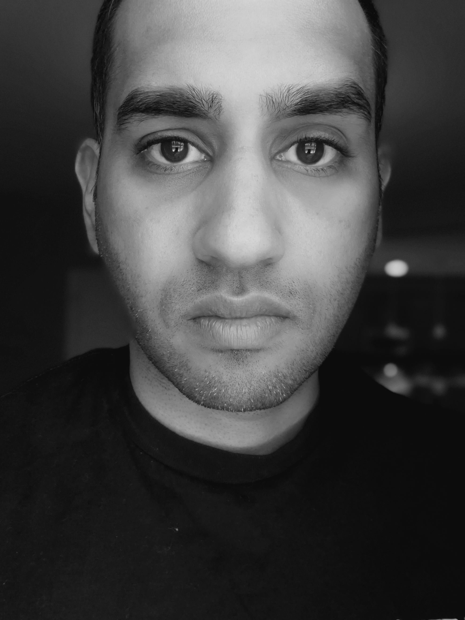 user avatar image for Jaymoney8518