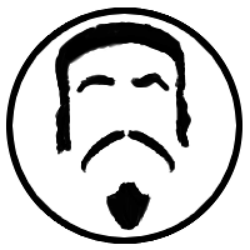 user avatar image for Kron The Mad