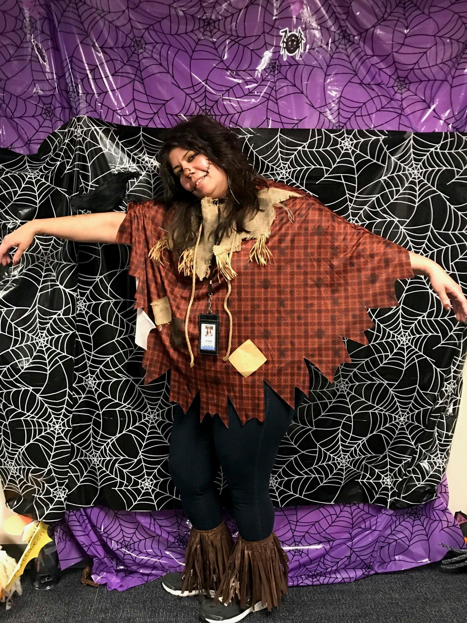 user avatar image for Shanna Hutchinson