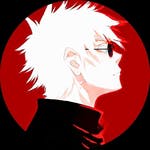 user avatar image for NatsumiHare