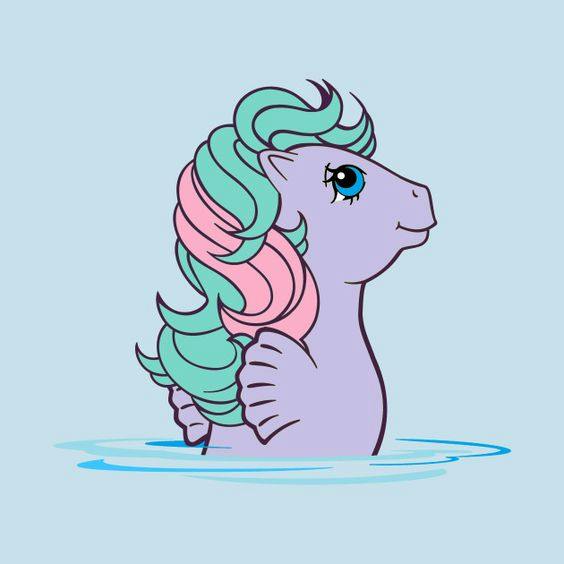 user avatar image for Nova