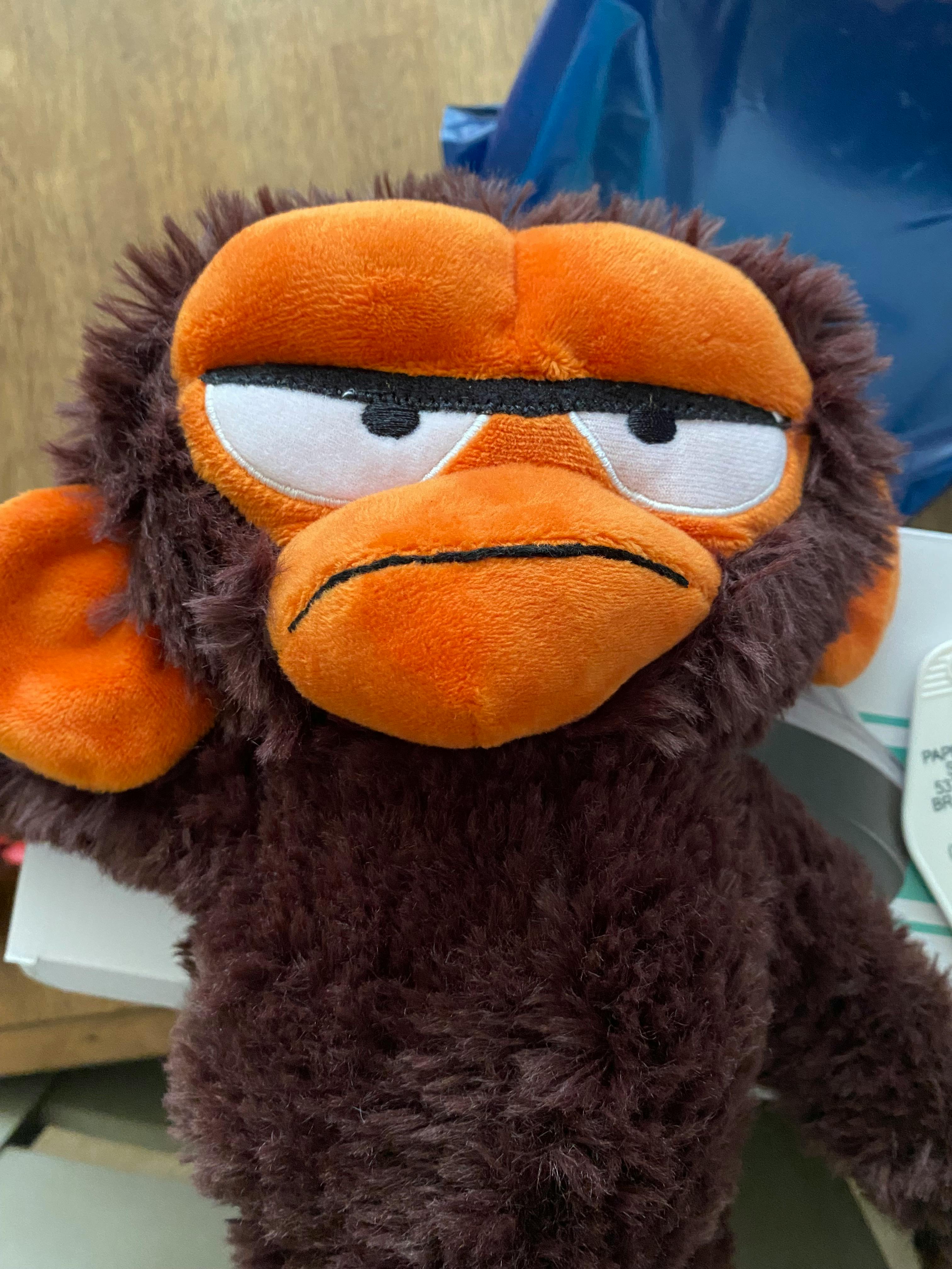 user avatar image for Nathan Richmond