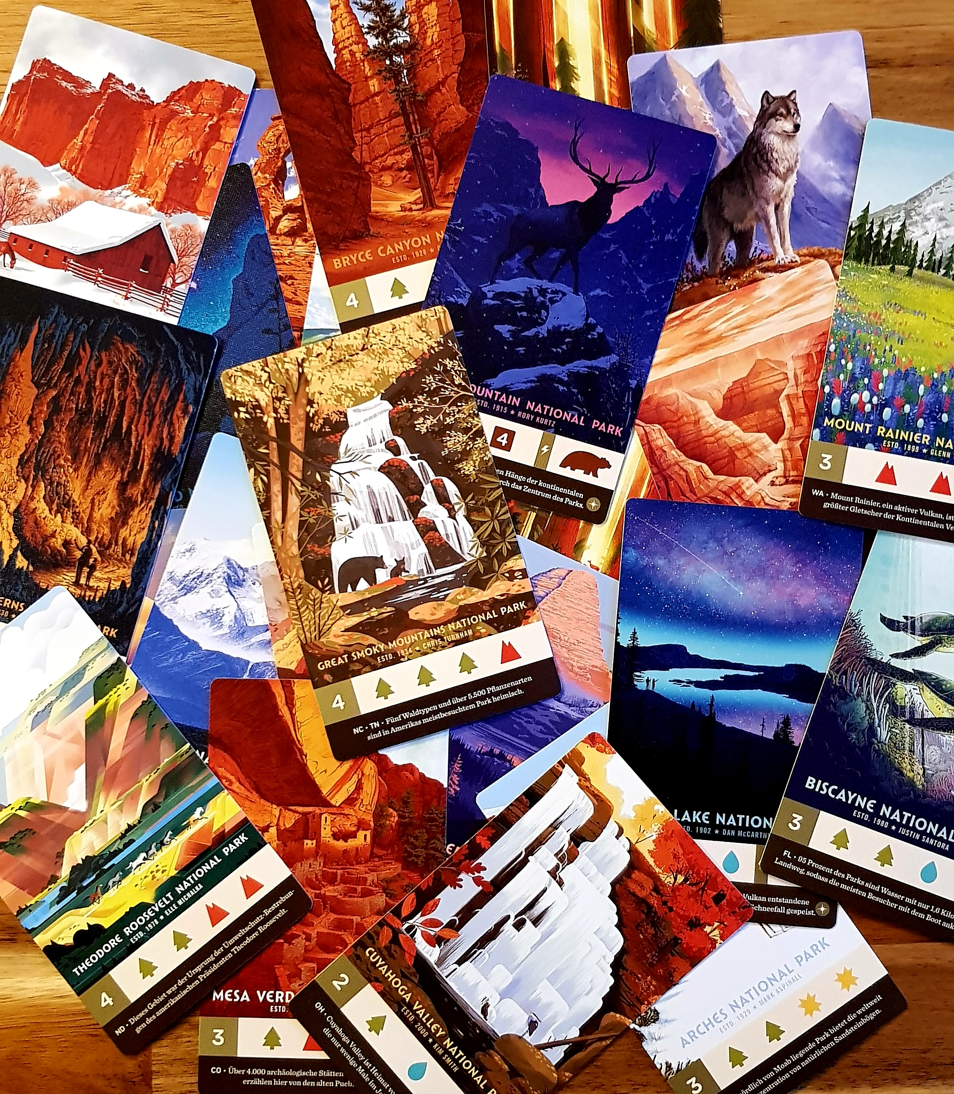 user avatar image for Kristallopal