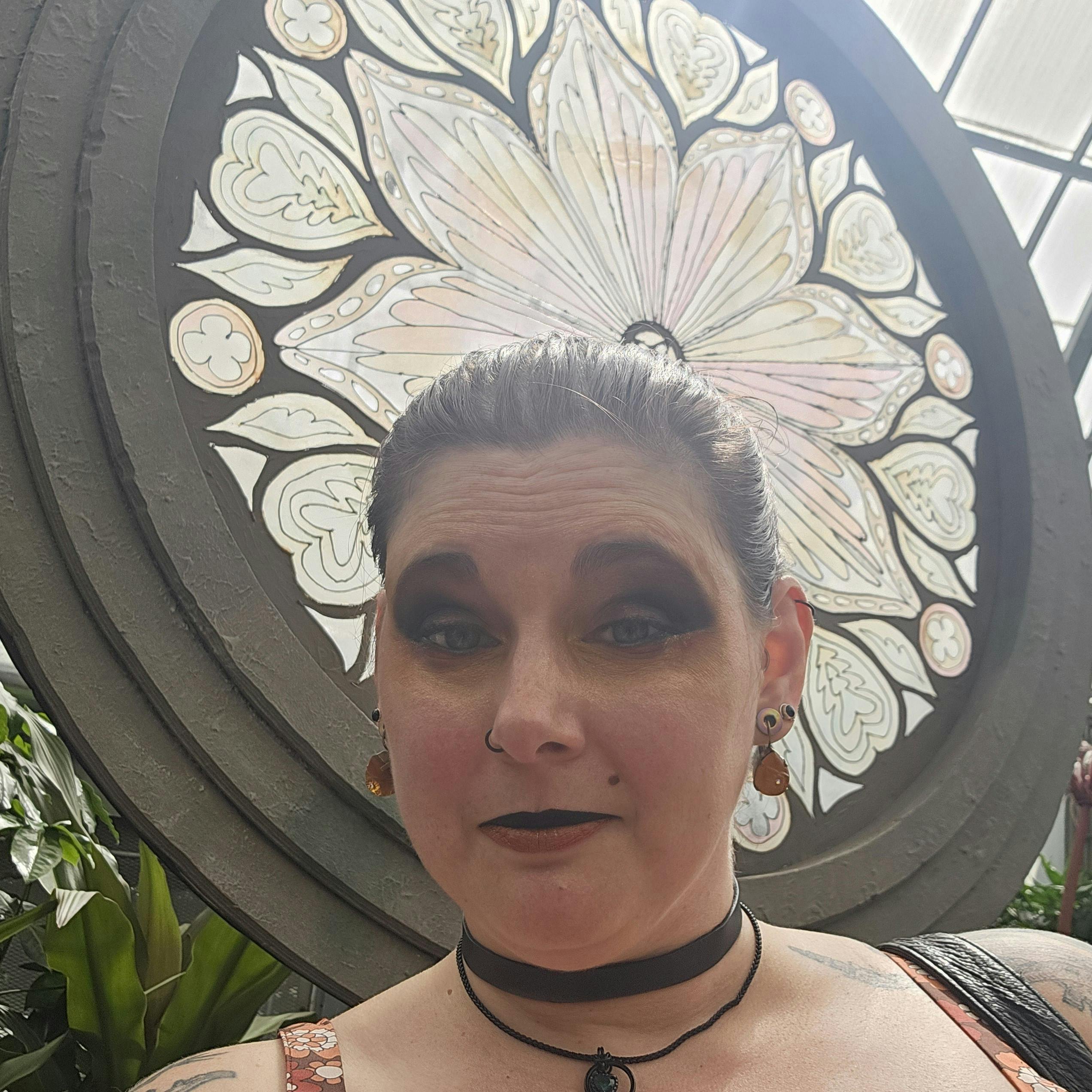 user avatar image for Manna