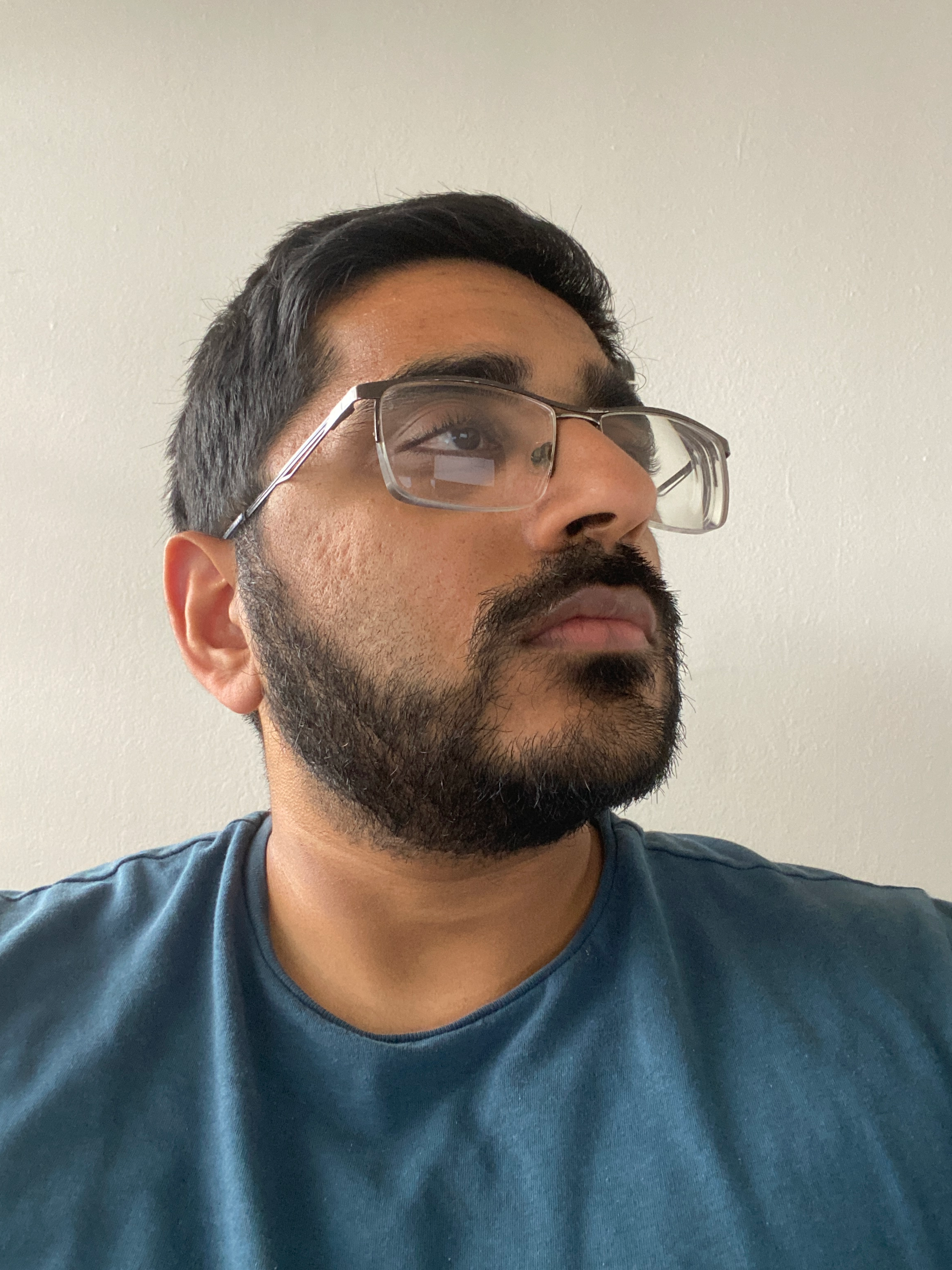 user avatar image for Sid