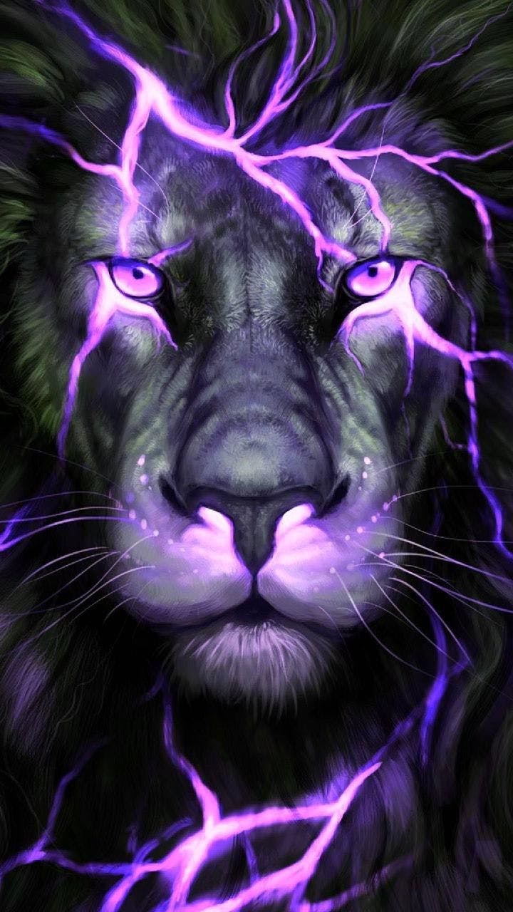 user avatar image for UltraVioletLion