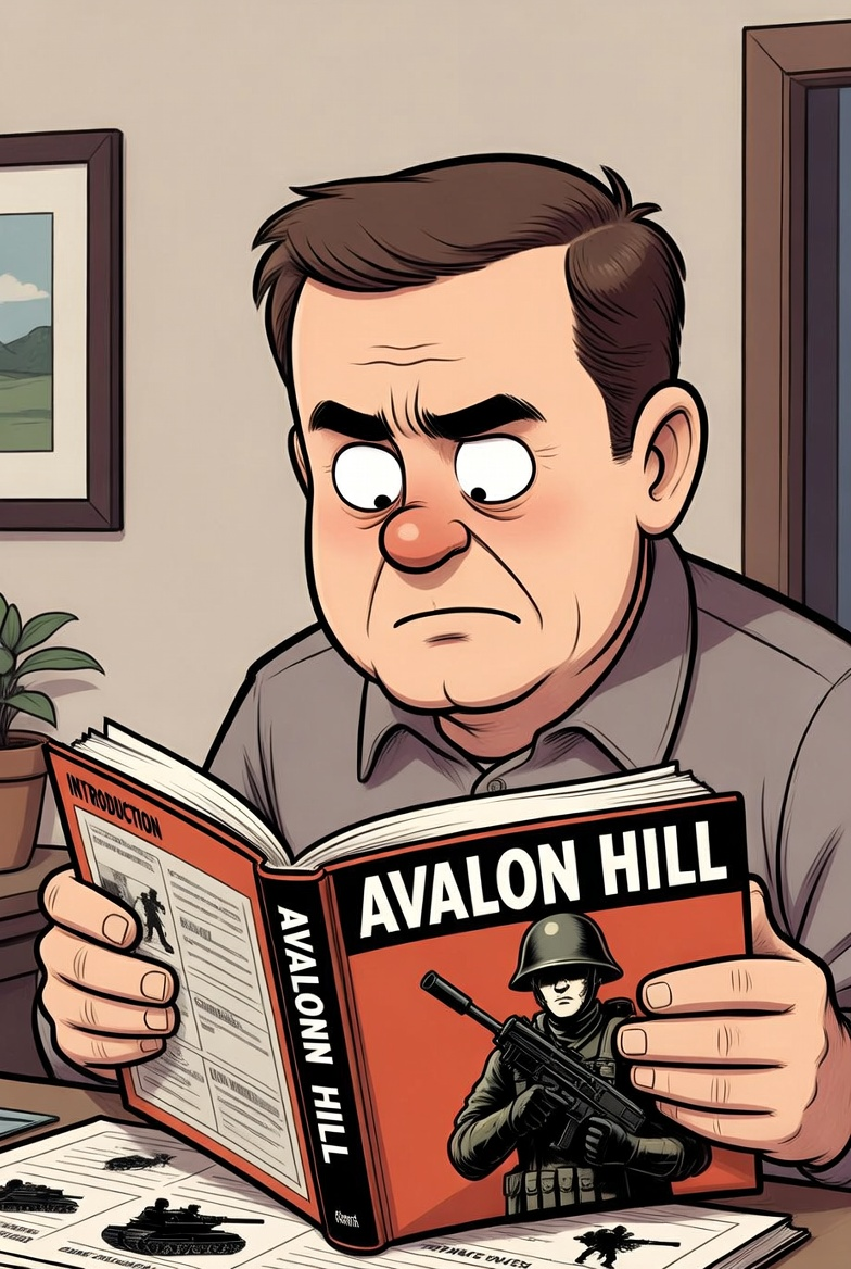 user avatar image for Niall O Loughlin 