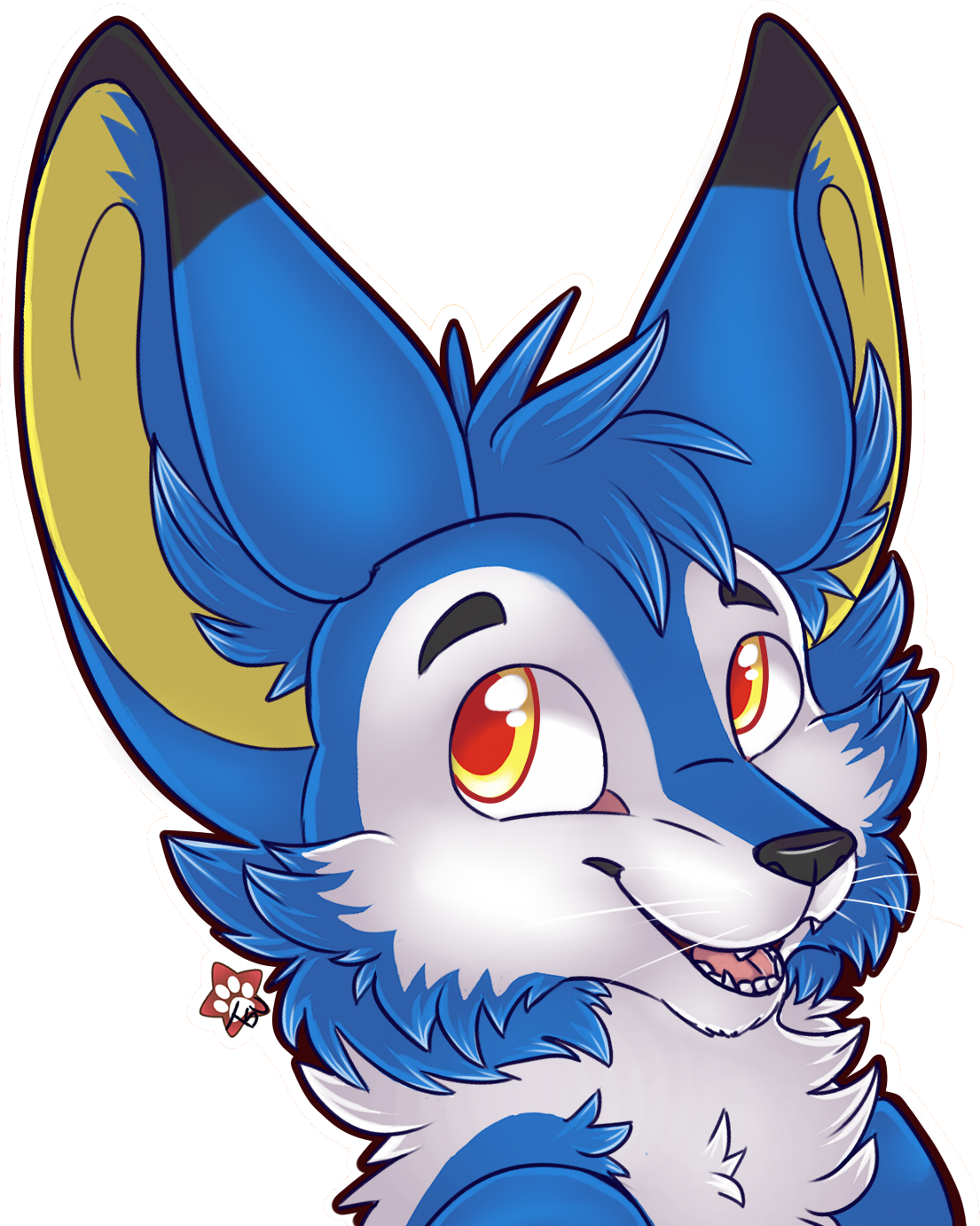 user avatar image for TC