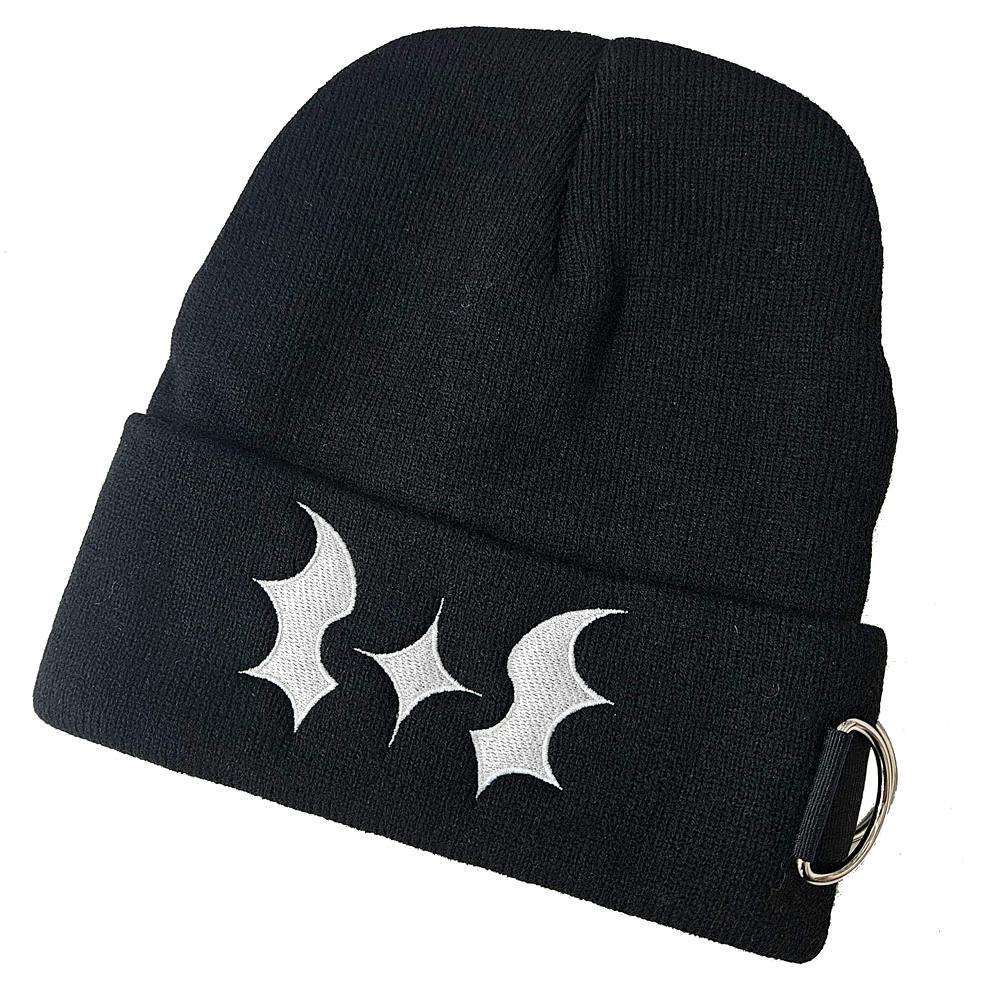 One Beanie