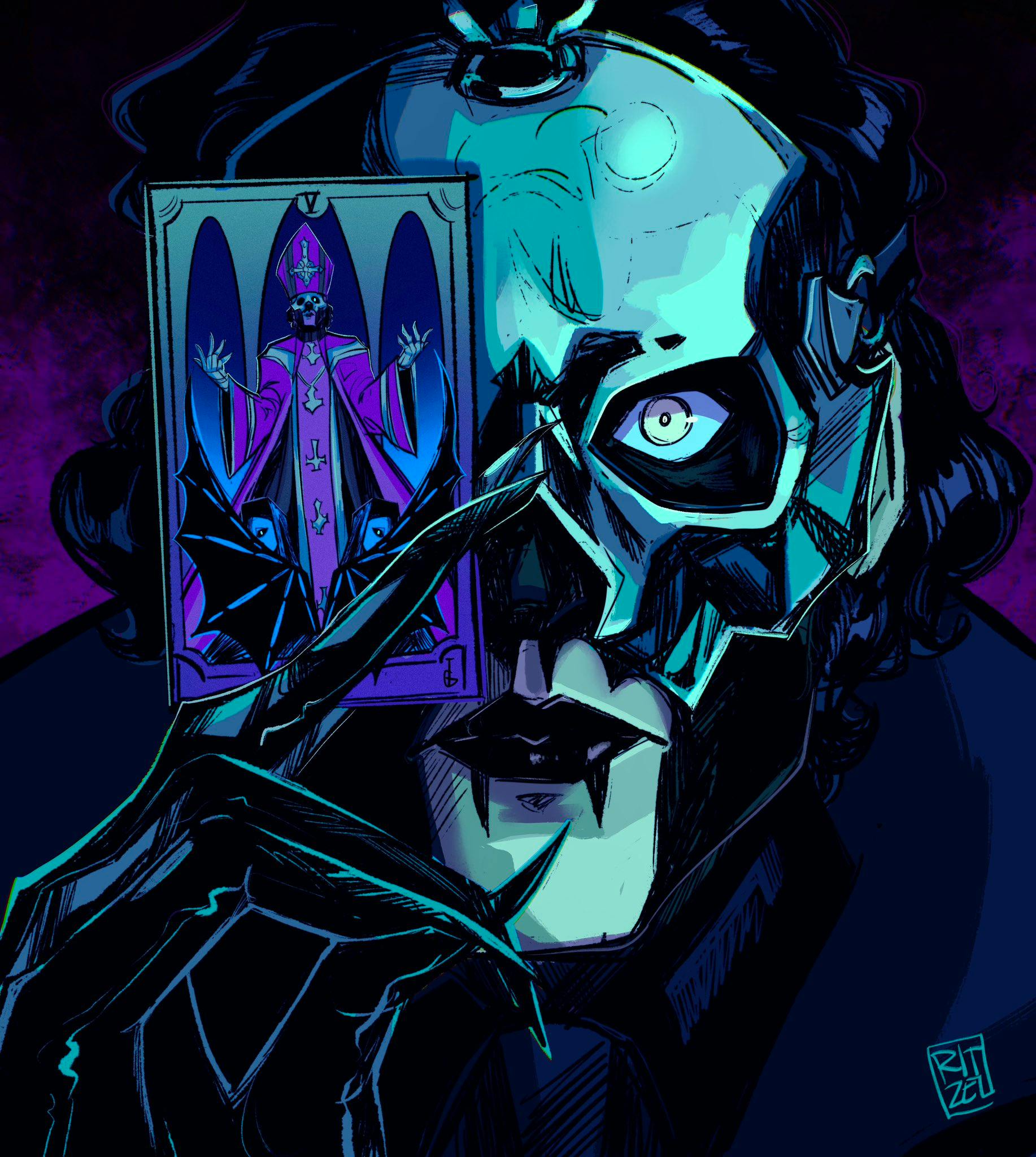 user avatar image for Gabby