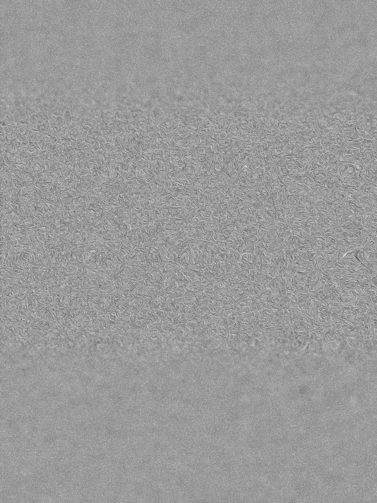 user avatar image for pbear