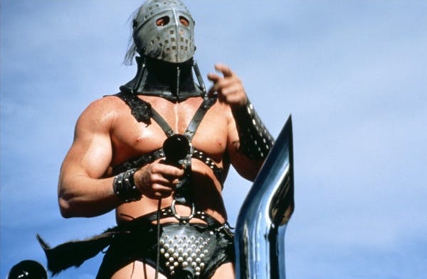 user avatar image for Linou