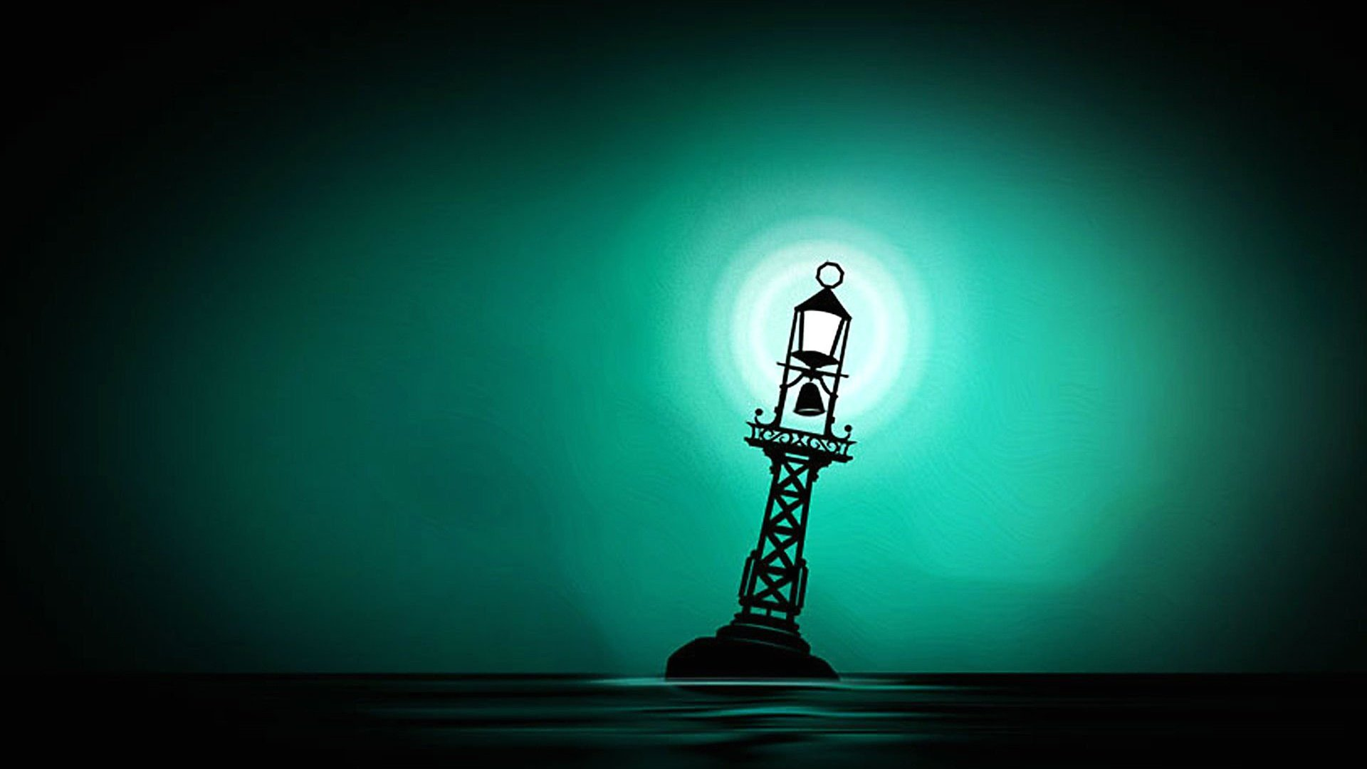 user avatar image for Mercureye