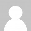 user avatar image for Alex Turff
