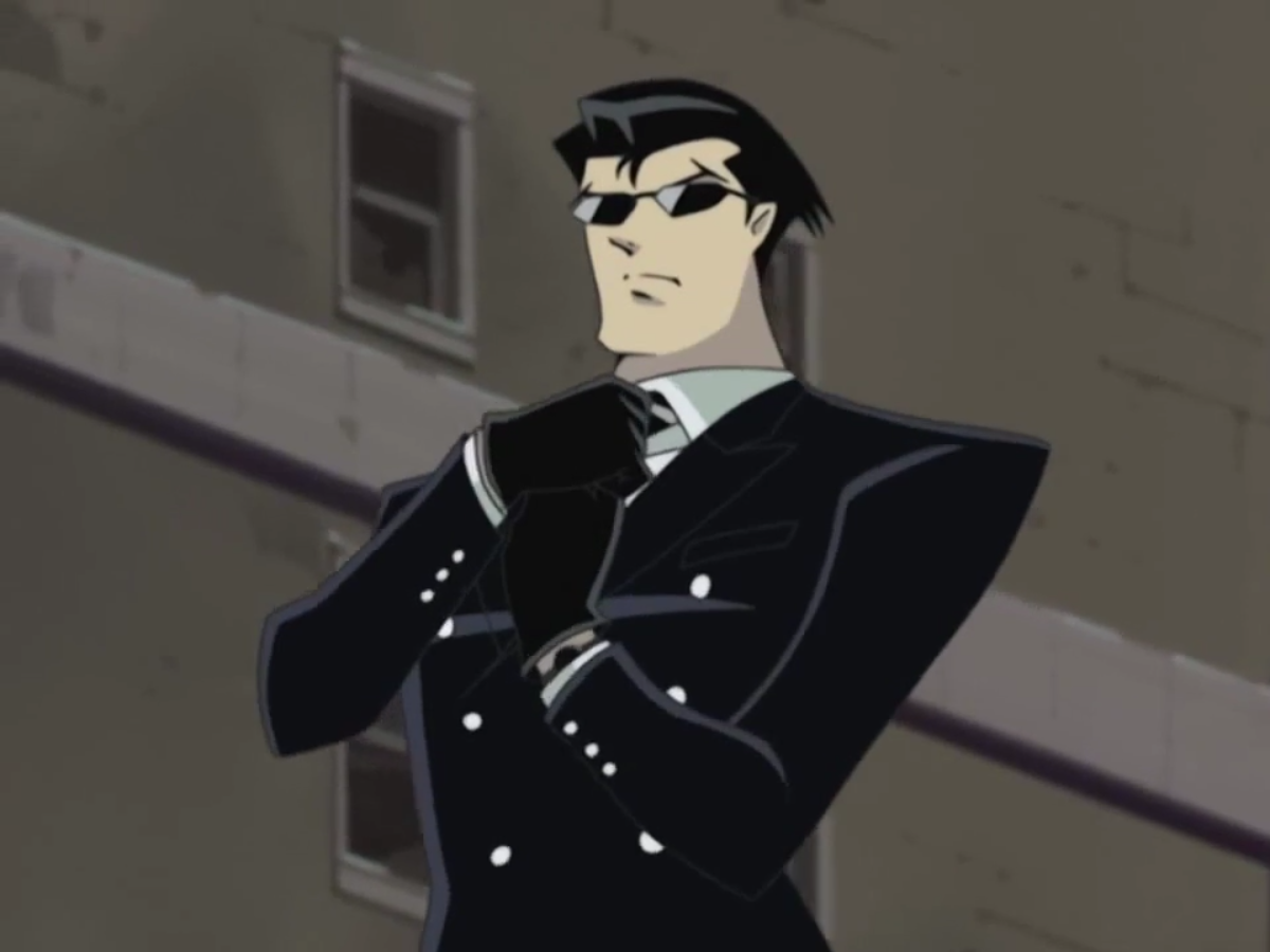 user avatar image for nobody rey