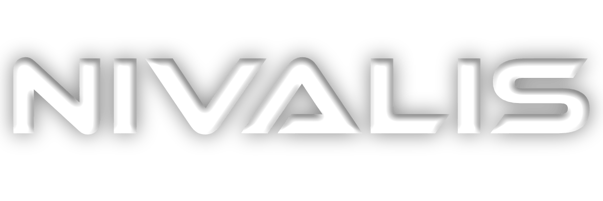 Nivalis