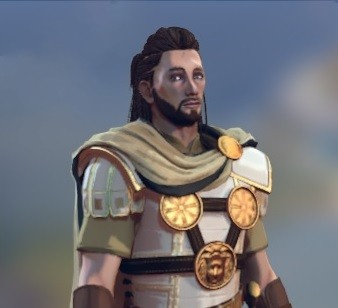 user avatar image for Insabadnuir