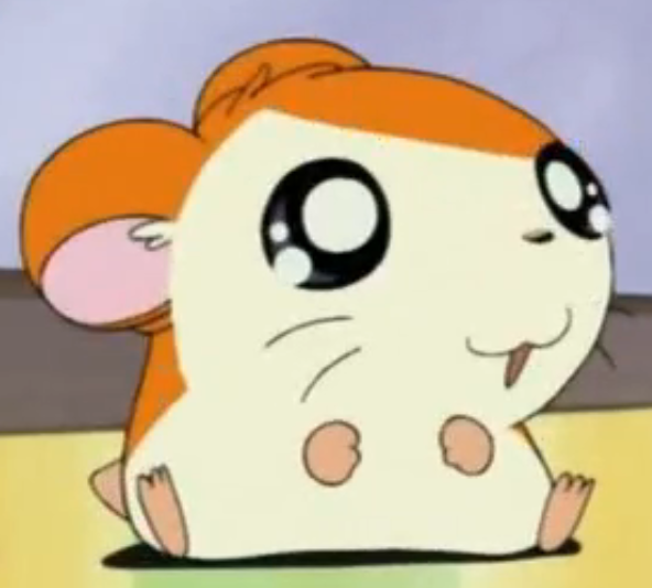 user avatar image for eddie