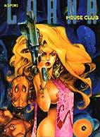 user avatar image for Ángel