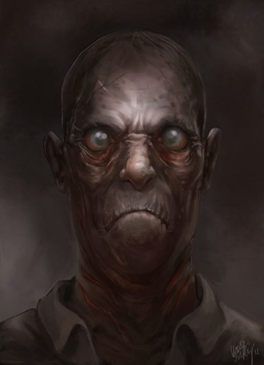 user avatar image for James Davis