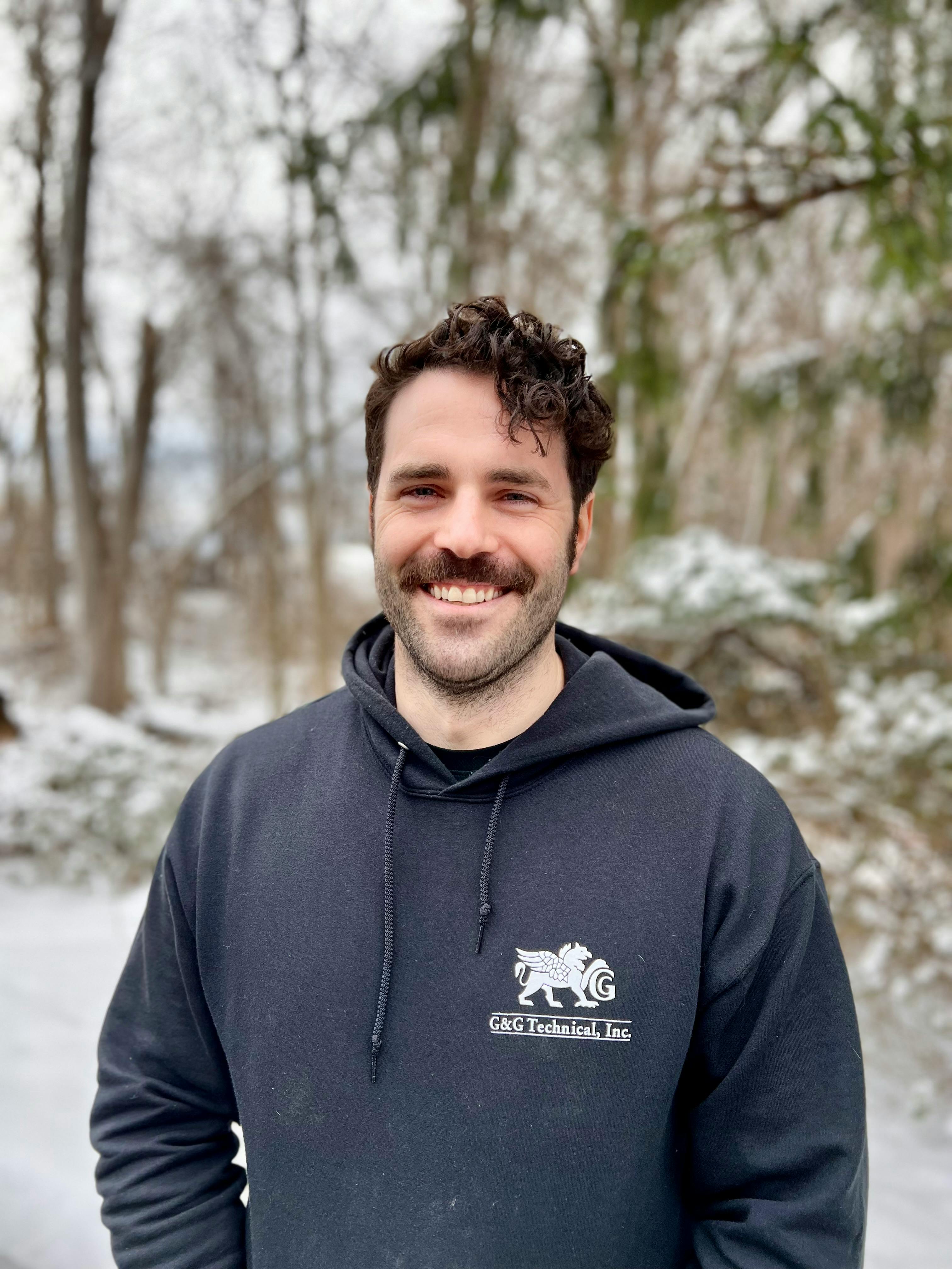 user avatar image for Jamie Green