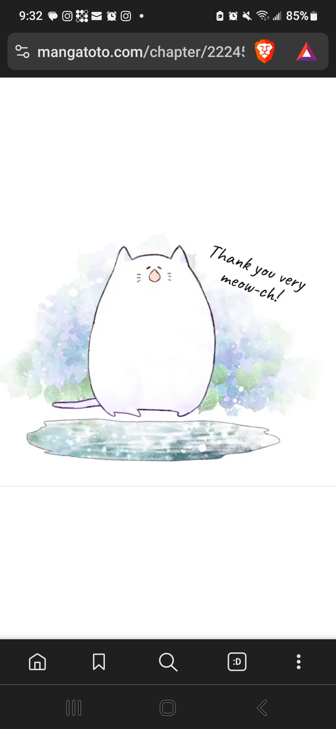 user avatar image for Munwai
