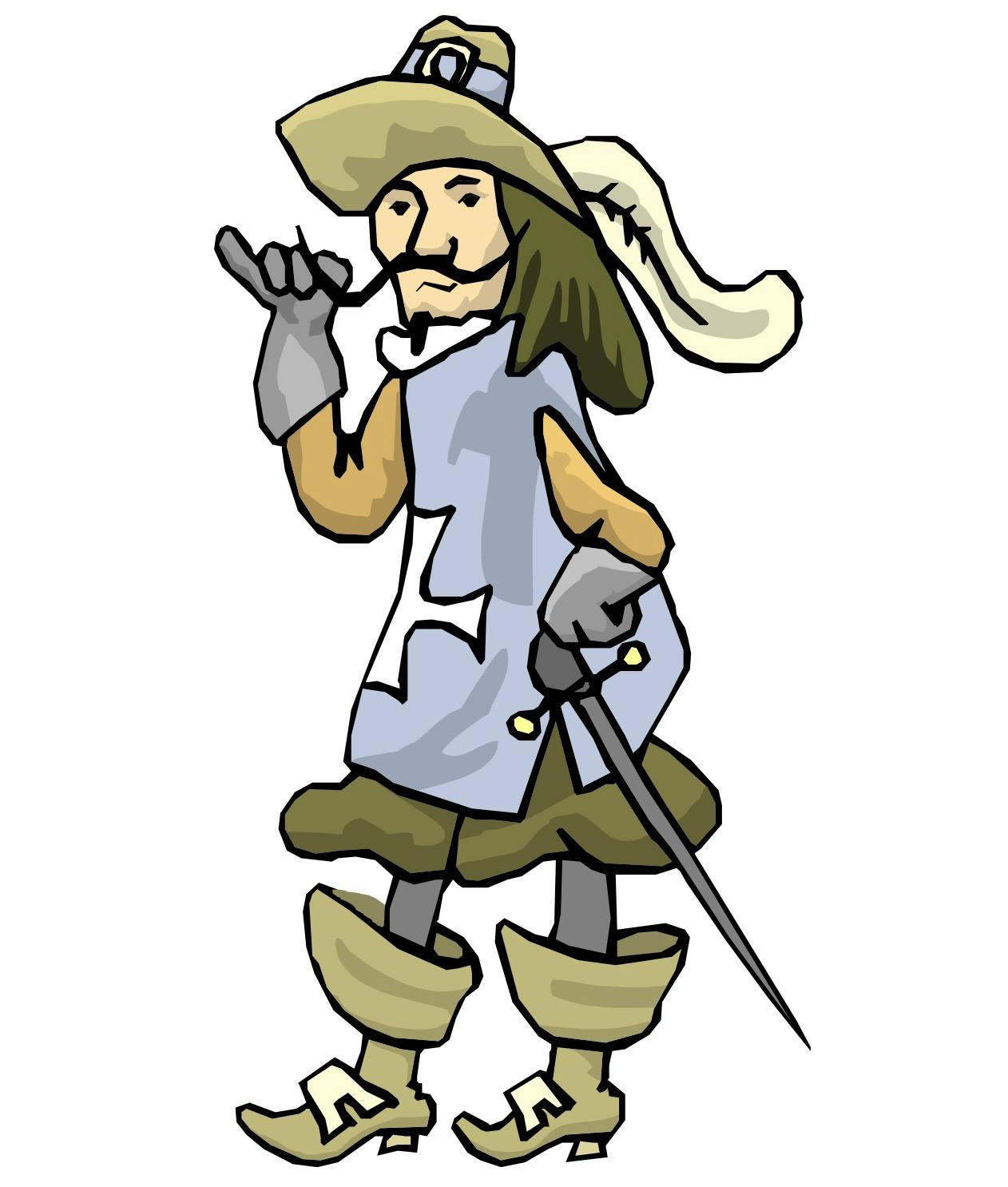 user avatar image for Andrew Ashenden