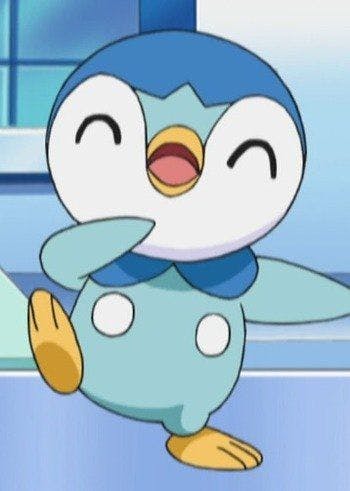 user avatar image for Norlup