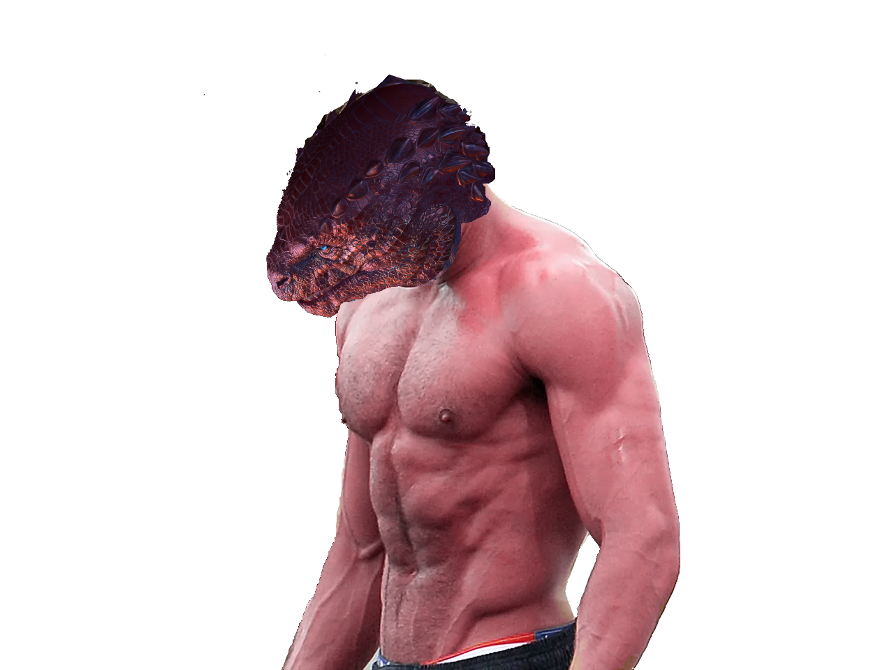 user avatar image for Jan