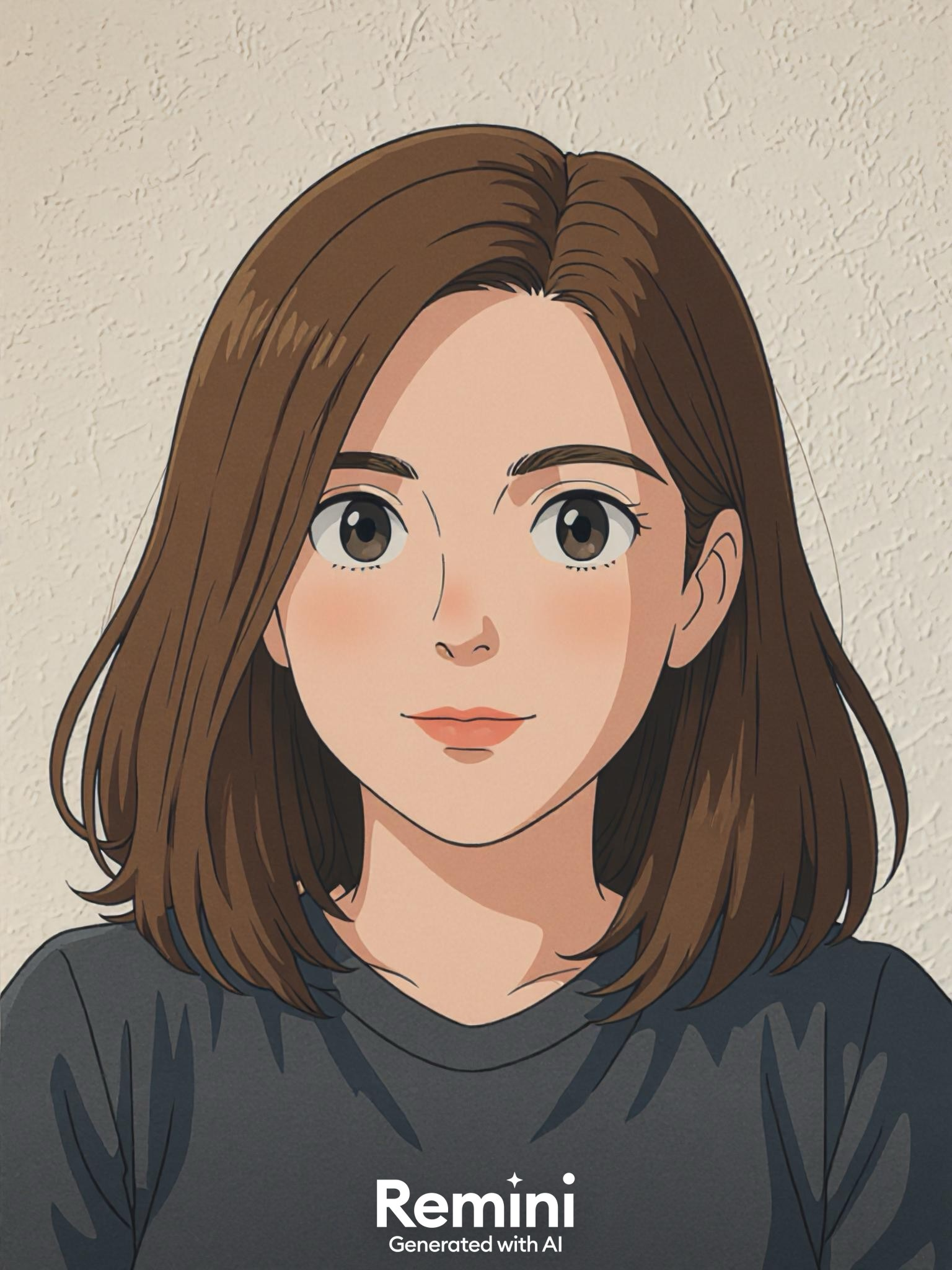 user avatar image for Nusa
