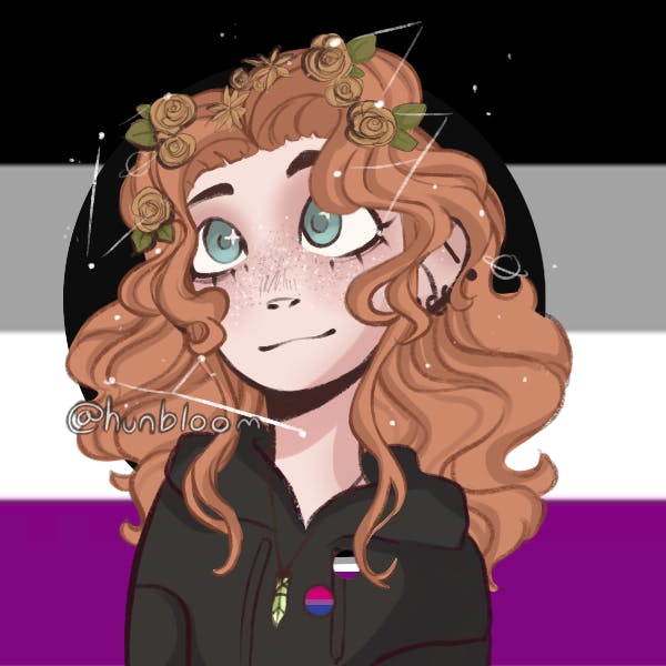 user avatar image for jimdoesthething