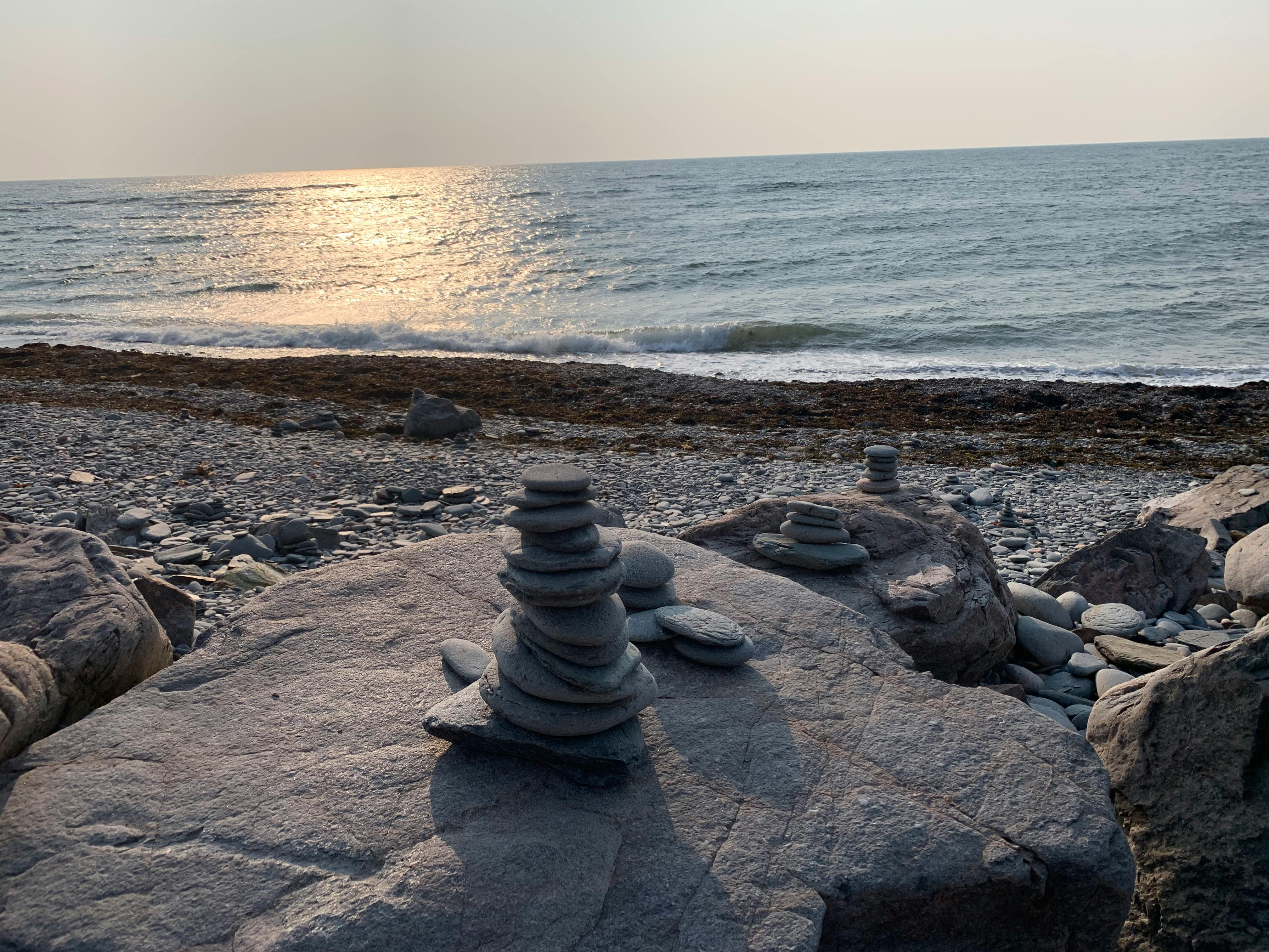 user avatar image for Jennifer T