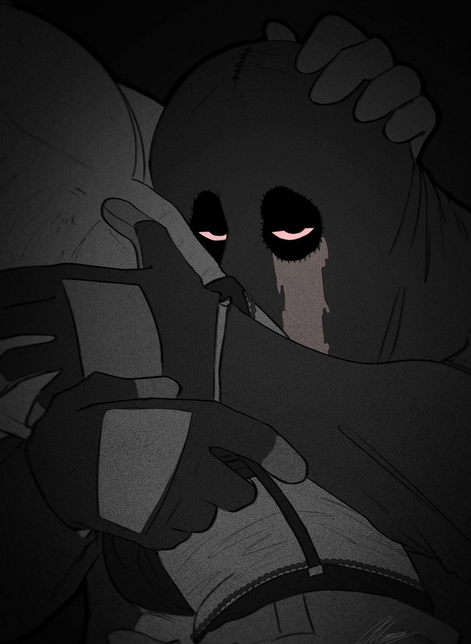 user avatar image for Fuzzy