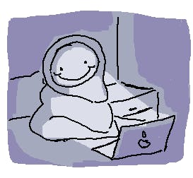 user avatar image for Kendra