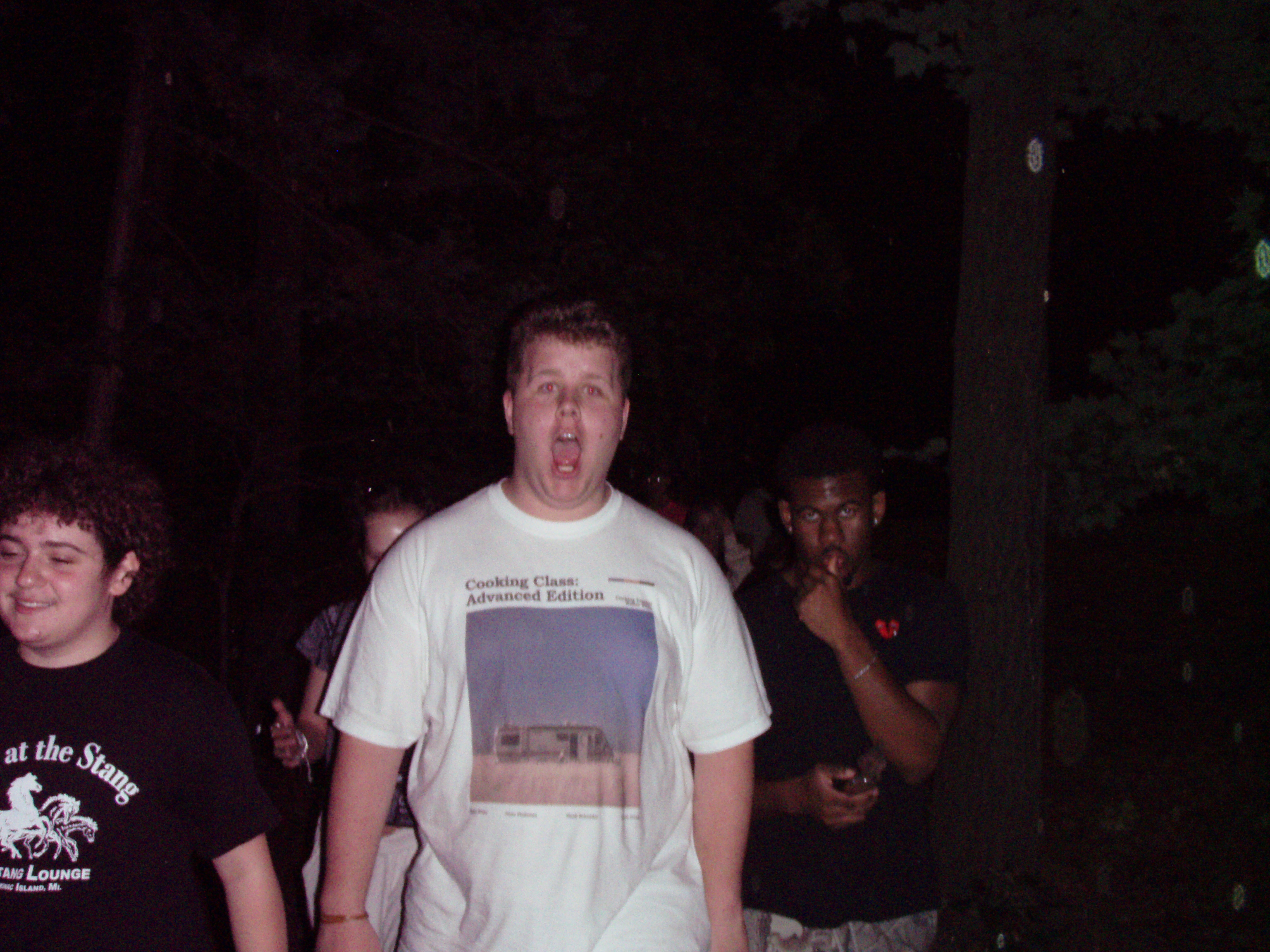 user avatar image for Joseph Gatto