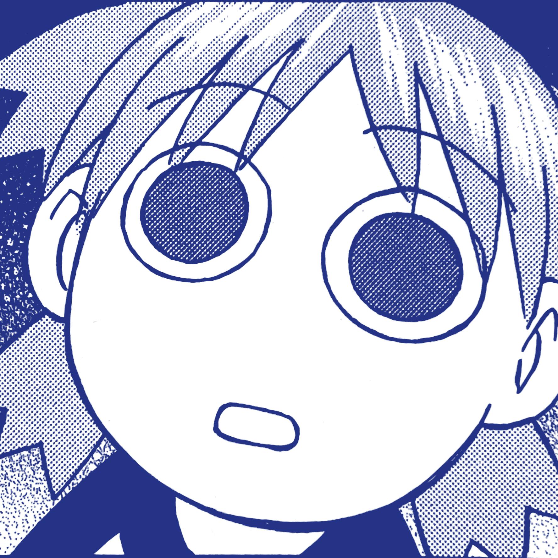 user avatar image for Anne JH