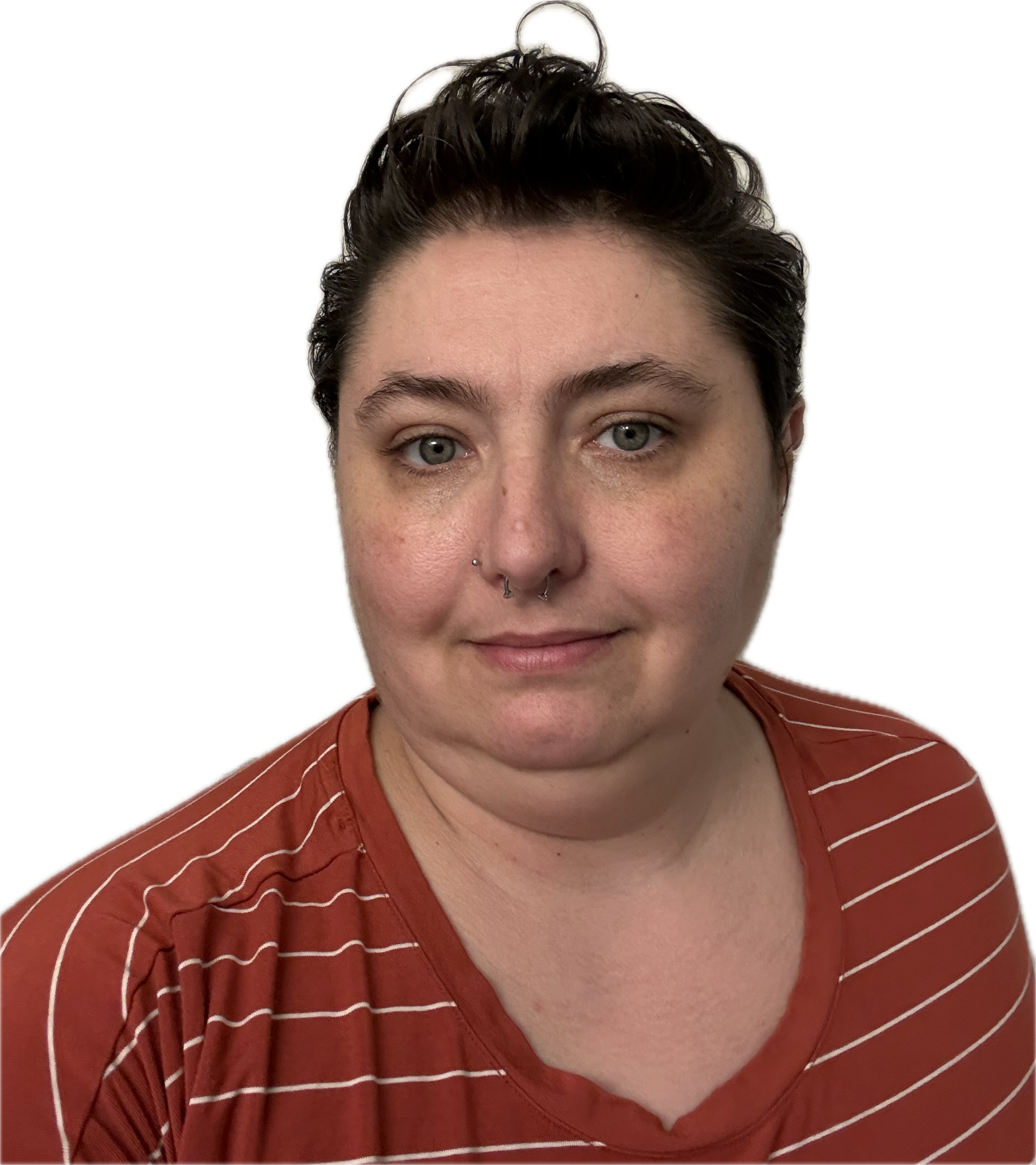 user avatar image for Devon Weldon