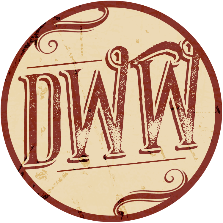 user avatar image for Domille