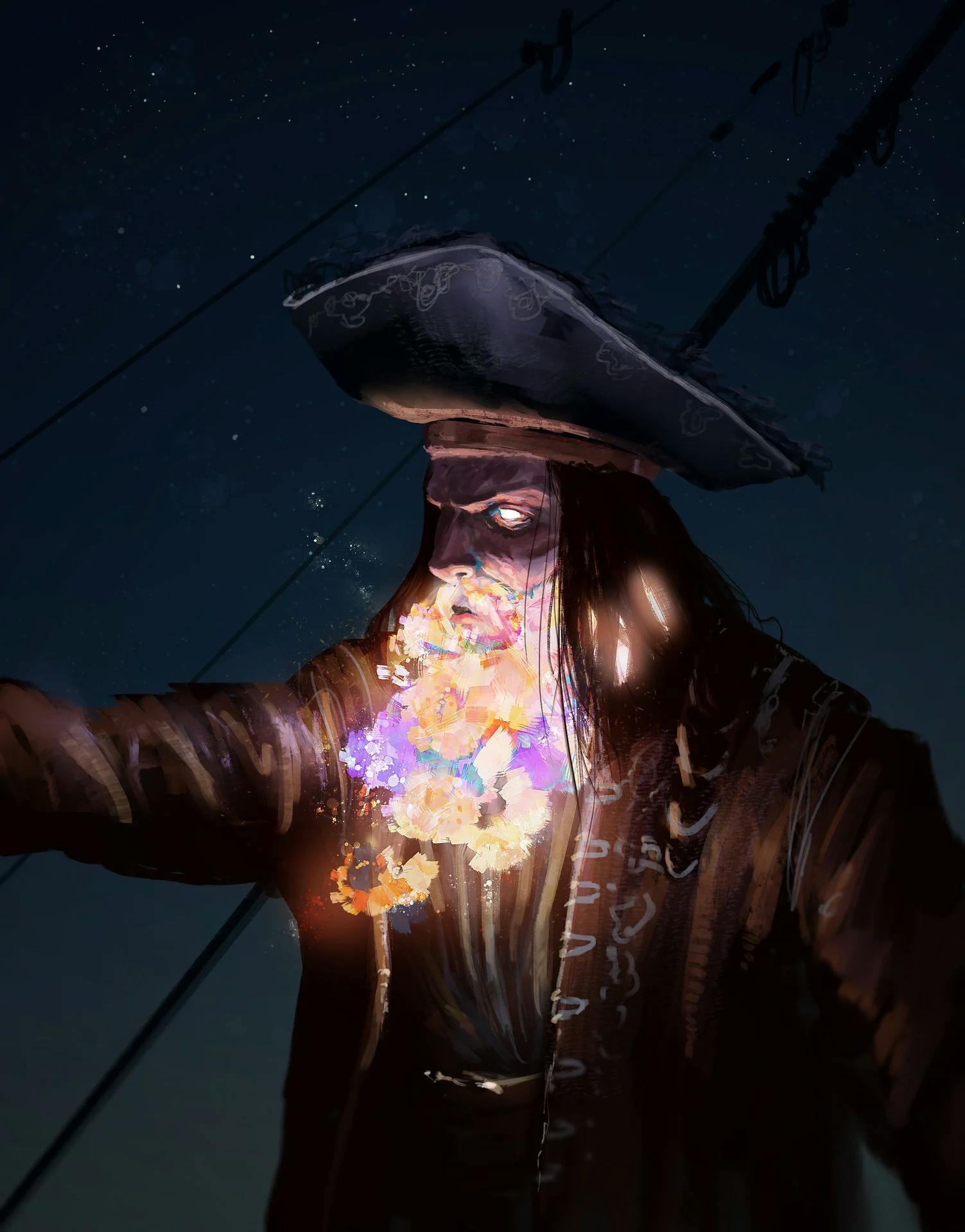 user avatar image for BattleMaestro