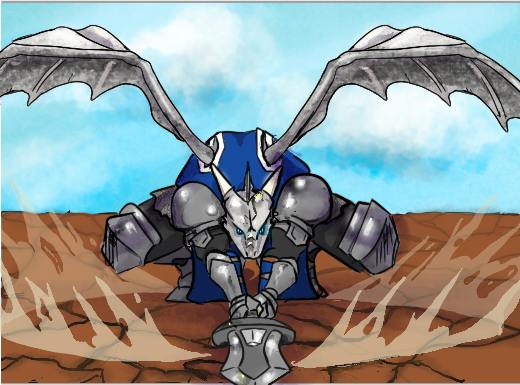 user avatar image for Steven Garstone