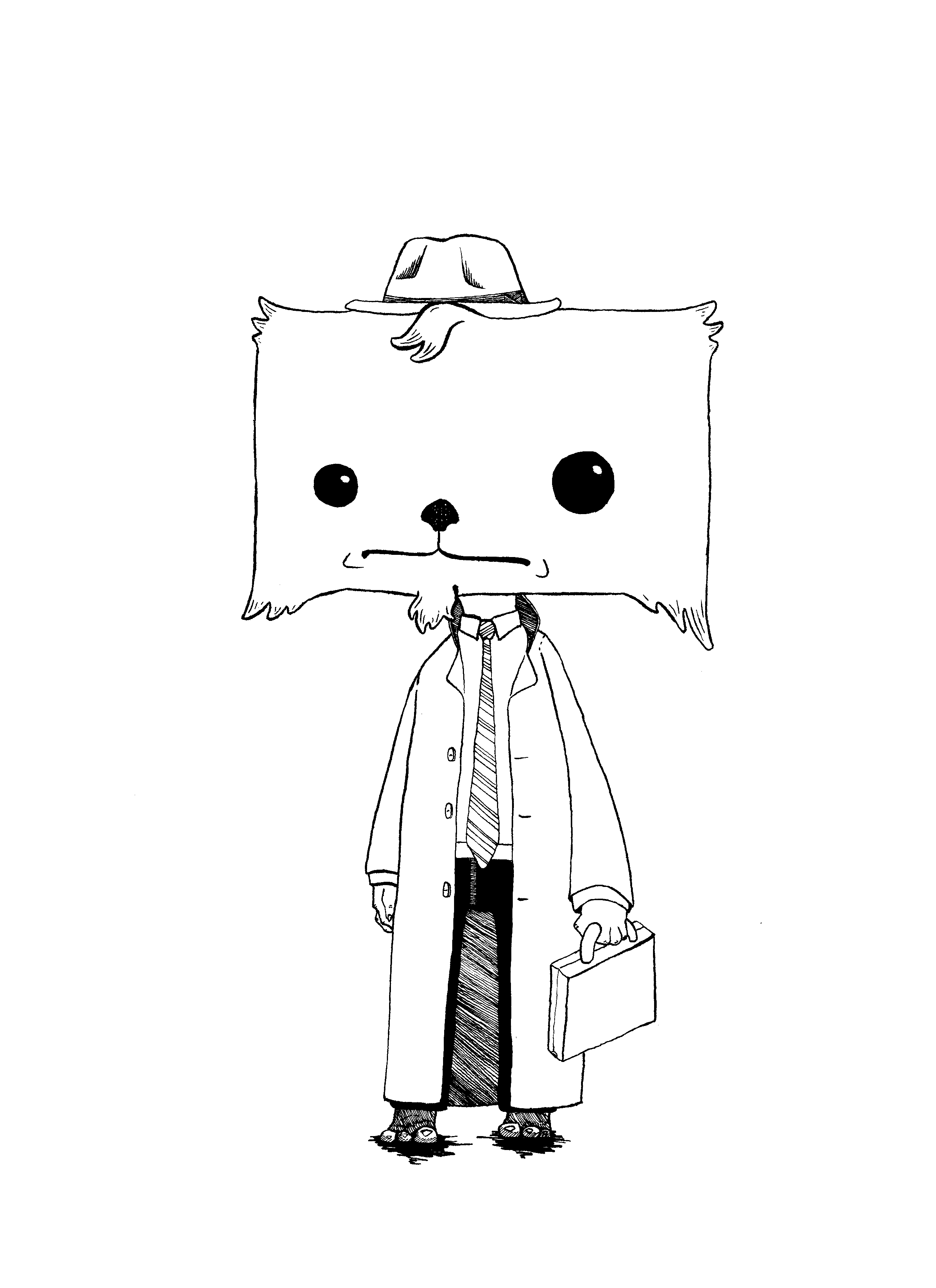 user avatar image for GvG