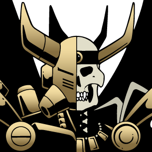 user avatar image for Palladium Sean