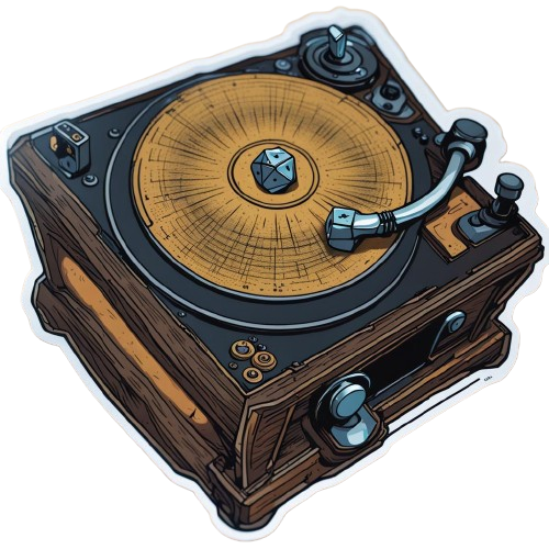 user avatar image for Jack