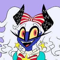 user avatar image for Emily Wilson