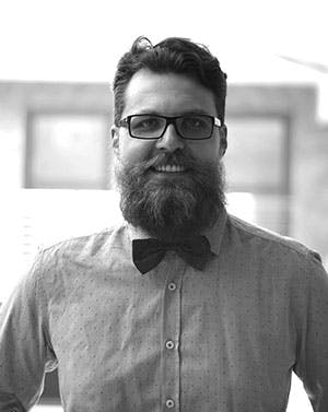 user avatar image for Alessandro Andrea