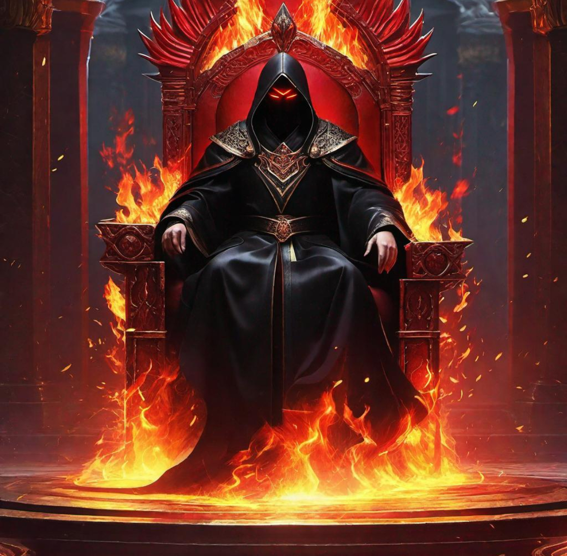 user avatar image for RepoDanny 