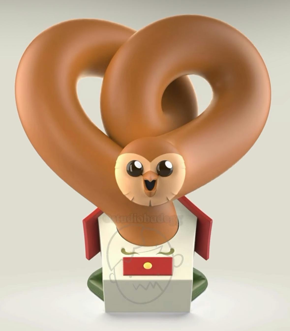 user avatar image for Aroace from Outer Space