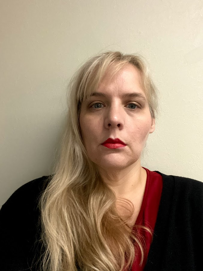 user avatar image for Original Sinner