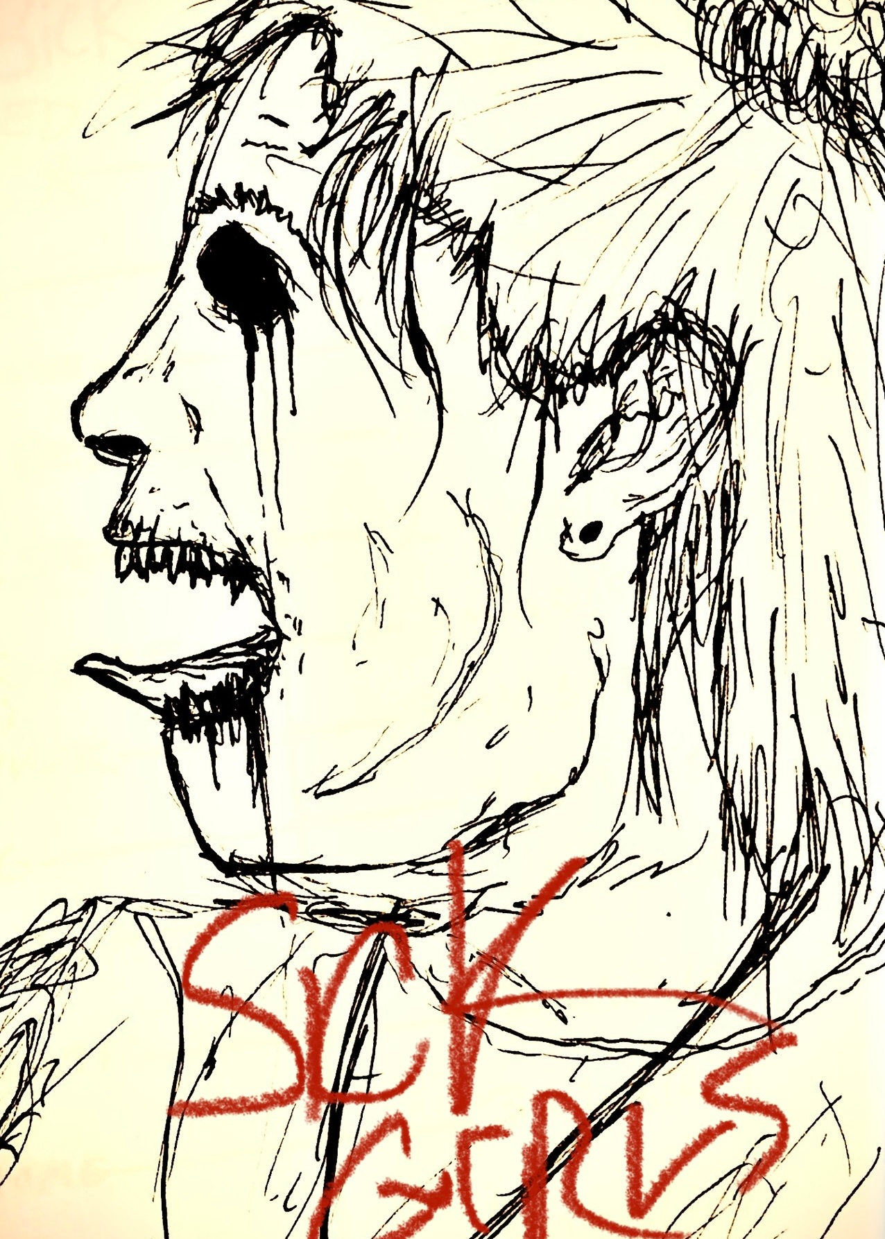 user avatar image for CakeFace