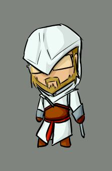 user avatar image for Keldune
